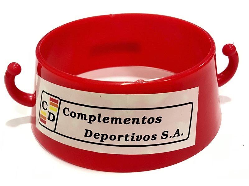 CD 8201